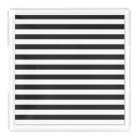 PixDezines DIY color adjustable stripes