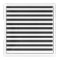 PixDezines DIY color adjustable stripes
