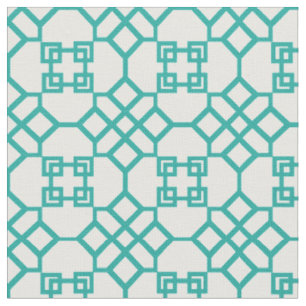 PixDezines DIY color/chinois 1 Fabric