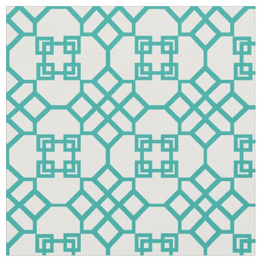 PixDezines DIY color/chinois 1 Fabric