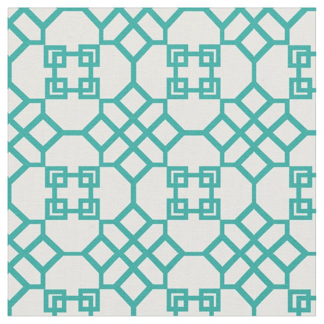 PixDezines DIY color/chinois 1 Fabric (Close Up)