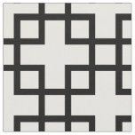 PixDezines DIY color/chinois/adjustable trellis Fabric