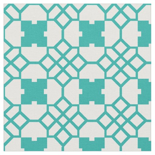 PixDezines DIY color/chinoisery/adjustable trellis Fabric