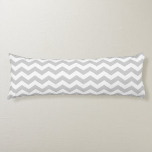 PixDezines DIY colors/Adjustable Chevron Body Pillow