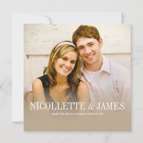 PixDezines diy event/photo template