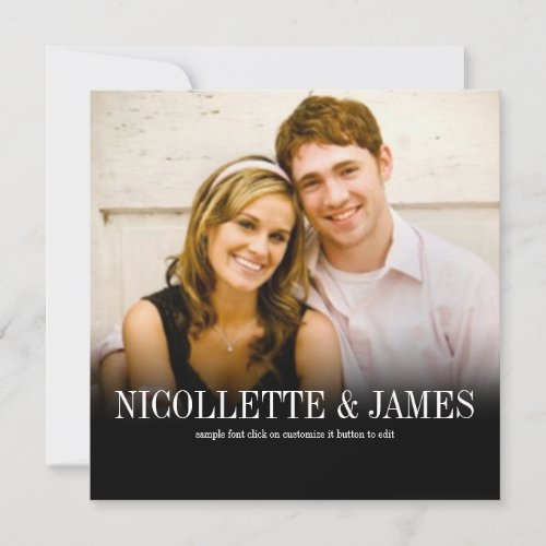 PixDezines diy event/photo template