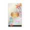 PixDezines Dragonflies Butterflies Rainbow Swirls