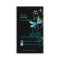 PixDezines Dragonflies Butterflies Rainbow Swirls