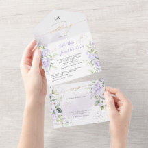 PixDezines Elegant Dusty Purple Roses