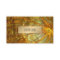 PixDezines Faux Metallic Gold Texture