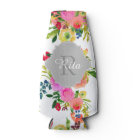 PixDezines Floral Watercolor/DIY background