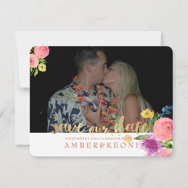 PixDezines Floral Watercolor/Ranunculus (Front)