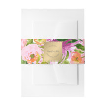 PixDezines Floral/Watercolor/Ranunculus/Pink