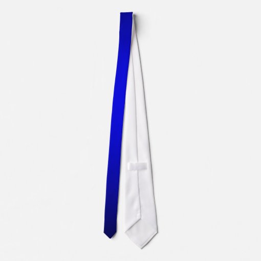cobalt blue ties