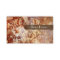 PixDezines Granite Counter Top