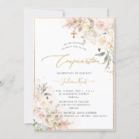 PixDezines H2 Blush Cream Roses Confirmation