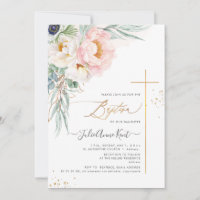 PixDezines H2 Blush White+Blush Peonies Baptism