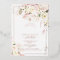 PixDezines H2 Hydrangeas Blush Roses Baptism