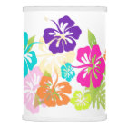 PixDezines hawaiian hibiscus