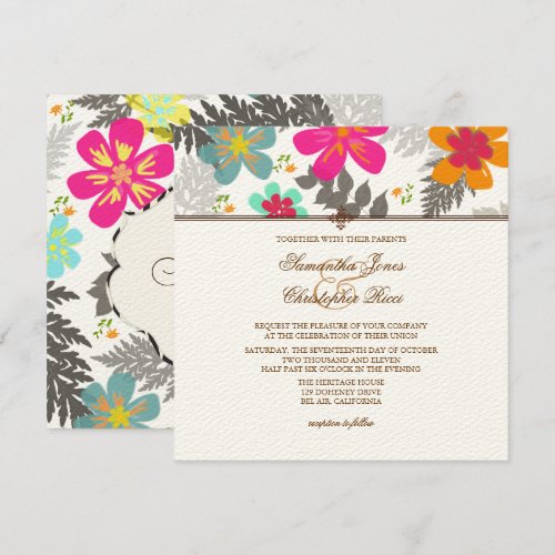 PixDezines hawaiian jungle/DIY background color Announcements