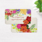 PixDezines hibiscus/vintage background (Desk)