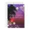 PixDezines hula dream/plumeria/beach/tropical