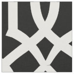 PixDezines indochine trellis/DIY background Fabric