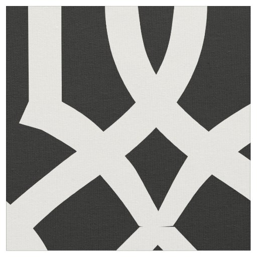 PixDezines indochine trellis/DIY background Fabric