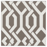 PixDezines kew trellis/DIY background Fabric