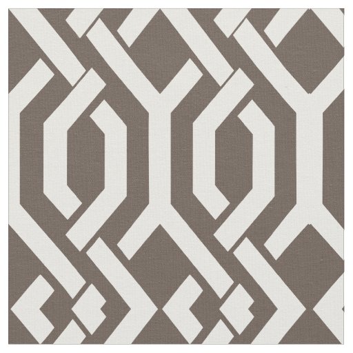 PixDezines kew trellis/DIY background Fabric