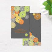 PixDezines Kiku/Chrysanthmums (Desk)