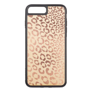 leopard print iphone 8 plus case leopard print iphone 8 plus case
