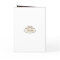 PixDezines Madonna, Holiday Greeting Cards