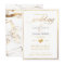 PixDezines Marble/Faux Gold/Wedding Celebration