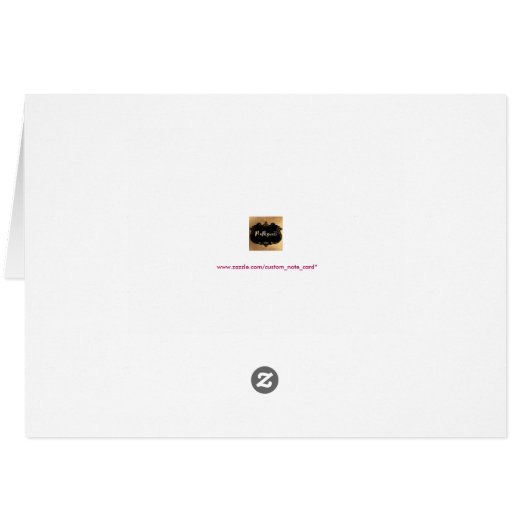 PixDezines Marble Reserved Table Sign (Back Horizontal)