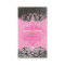 PixDezines Marie Antoinette on Pique Damask