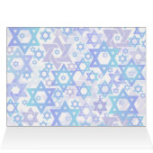 PixDezines Mazel Tov/Congratulation Cards (Inside Horizontal (Top))