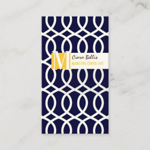 Monaco Business Cards Business Card Printing Zazzle
