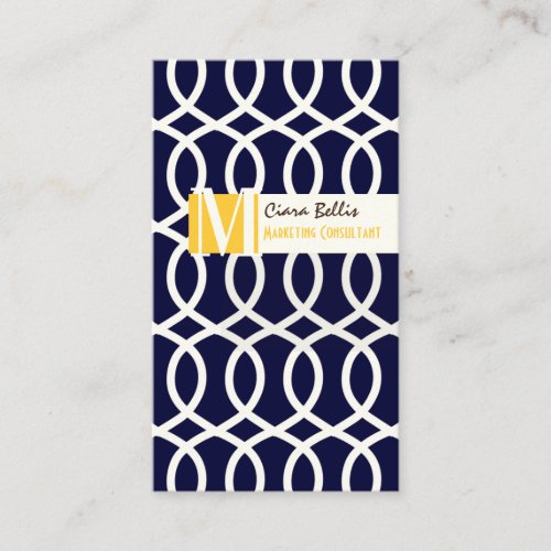 PixDezines monaco trellis/diy colors in a snap.. Business Card Template