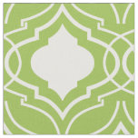 PixDezines moroccan trellis/DIY background Fabric