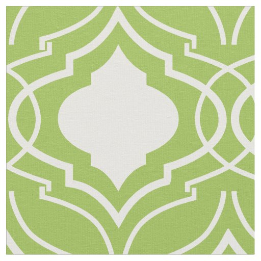 PixDezines moroccan trellis/DIY background Fabric