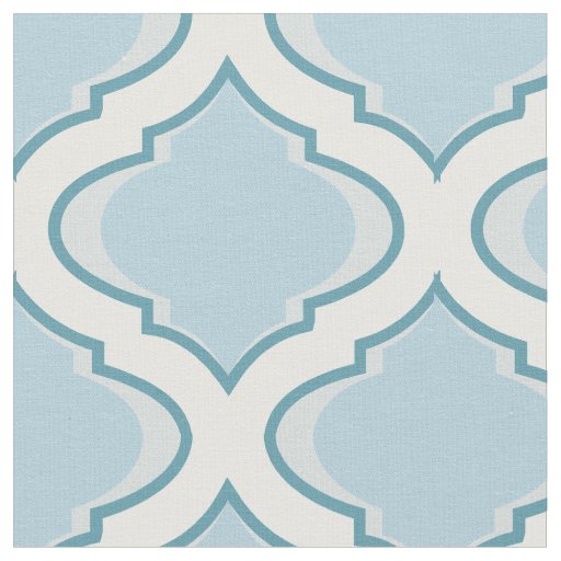 PixDezines moroccan trellis/DIY background Fabric