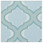 PixDezines moroccan trellis/DIY background Fabric