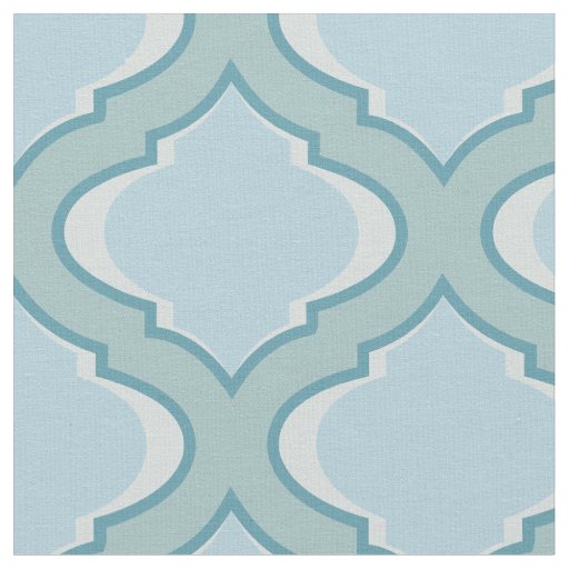 PixDezines moroccan trellis/DIY background Fabric