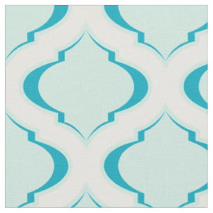 PixDezines moroccan trellis/DIY background Fabric