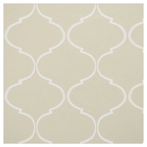 PixDezines moroccan trellis/DIY background Fabric