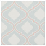 PixDezines moroccan trellis/DIY background Fabric