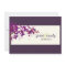 PixDezines orchids/renanthera