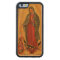 PixDezines Our Lady of Guadalupe