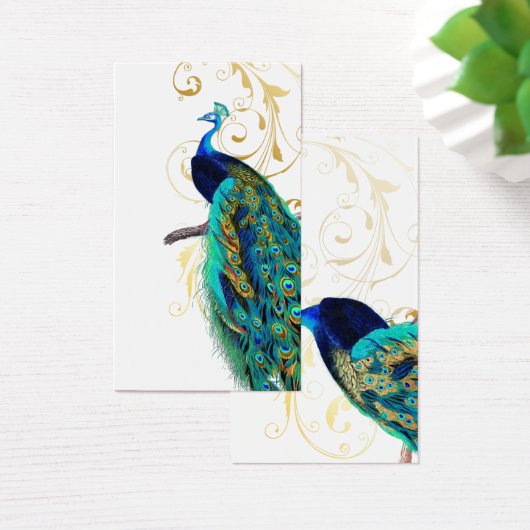 PixDezines PEACOCK/AQUA BLUE/filigree/diy bckgrnd (Desk)